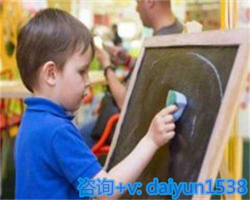 抗衰必修课:50岁女性卵巢保养全攻略