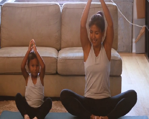 东莞试管代怀试管婴儿所需时间