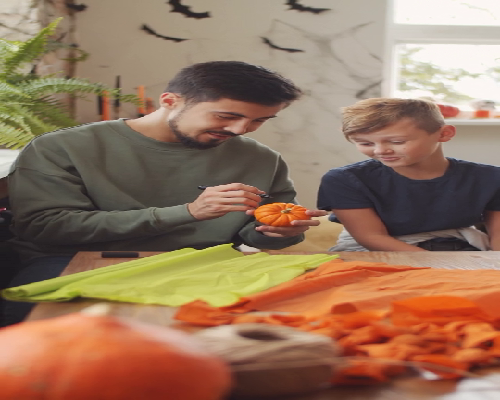 怎么找东莞供卵代孕:二胎怀孕特别懒的四大原因分析,体内激素水平影响是关