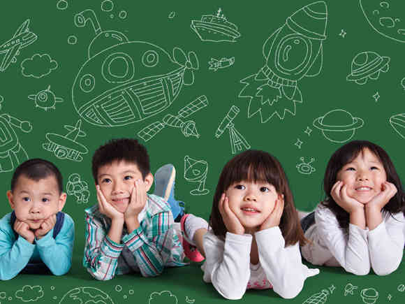 广东代生儿子套餐-吃什么可以助助孕囊快点排出,吃什么可以助助孕囊快点排