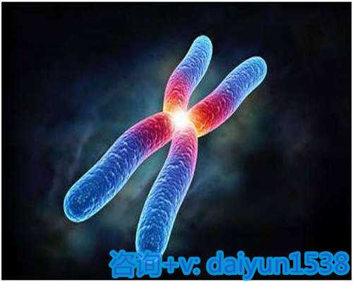 广州试管做男孩费用(广州做助孕哪家好)