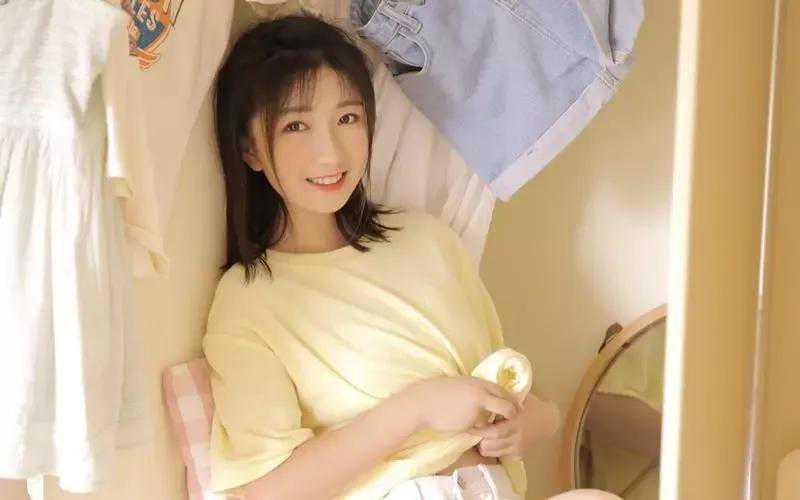 东莞供卵哪家医院靠谱 丰胸的风险大不大