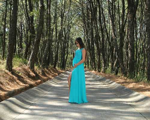 扬州子宫内膜异位症诊断：扬州子宫内膜异位症诊断书