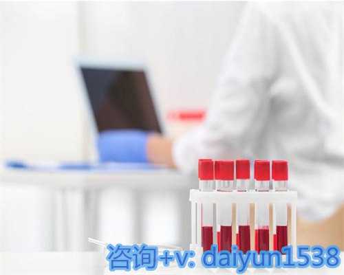 东莞代怀医院官网单角子宫足月后多少周剖腹产合适？